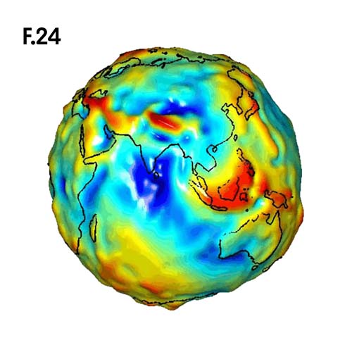 Fyzika_motiv24.jpg Fyzika_motiv24.jpg